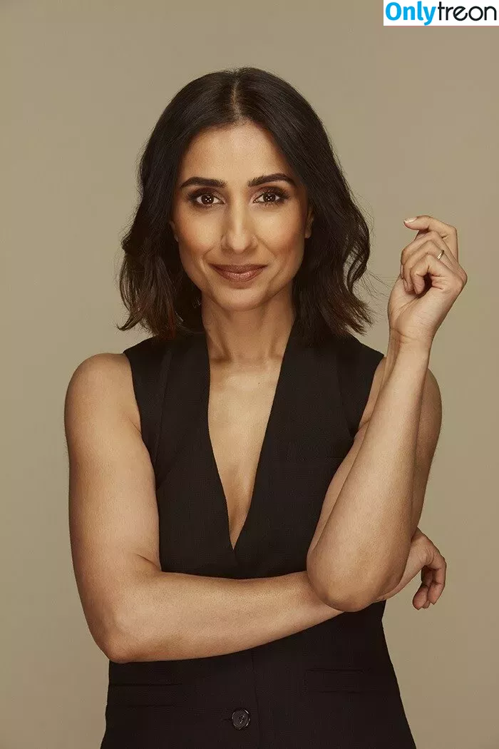 Anita Rani голая photo #0083 (itsanitarani)