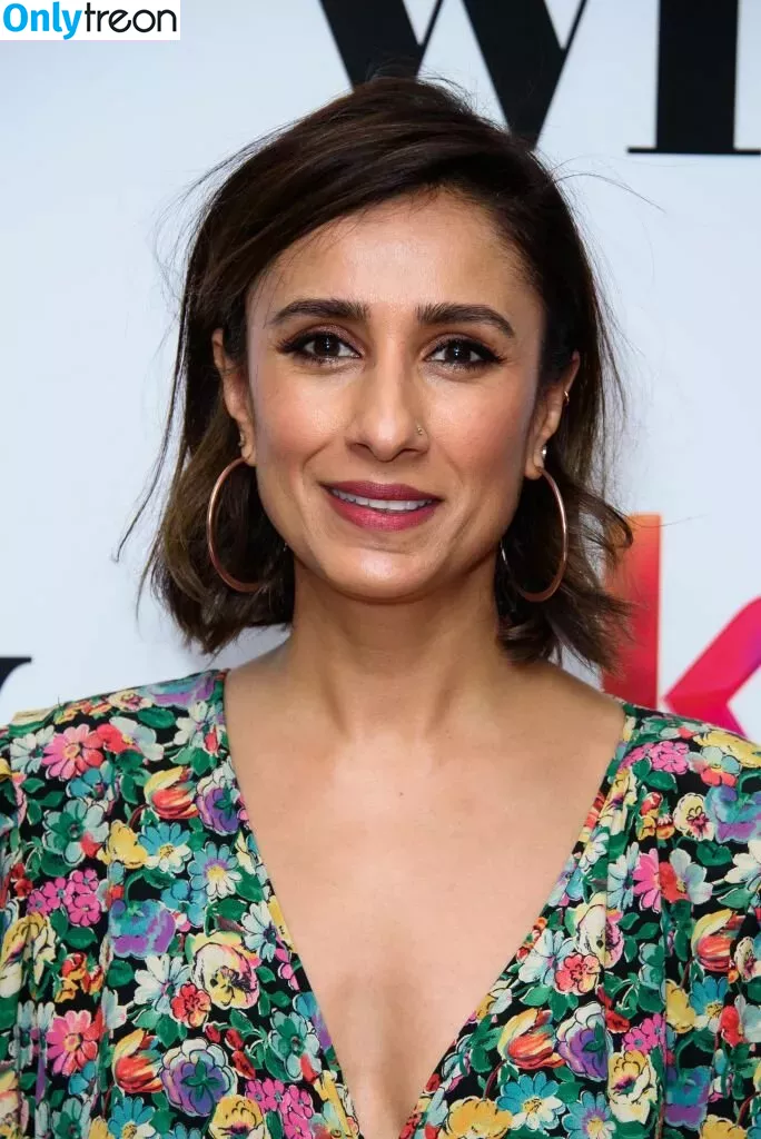 Anita Rani nude photo #0090 (itsanitarani)