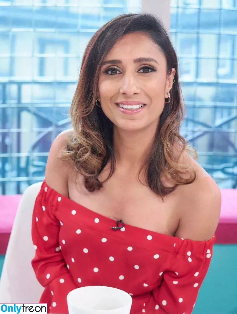 Anita Rani голая photo #0092 (itsanitarani)