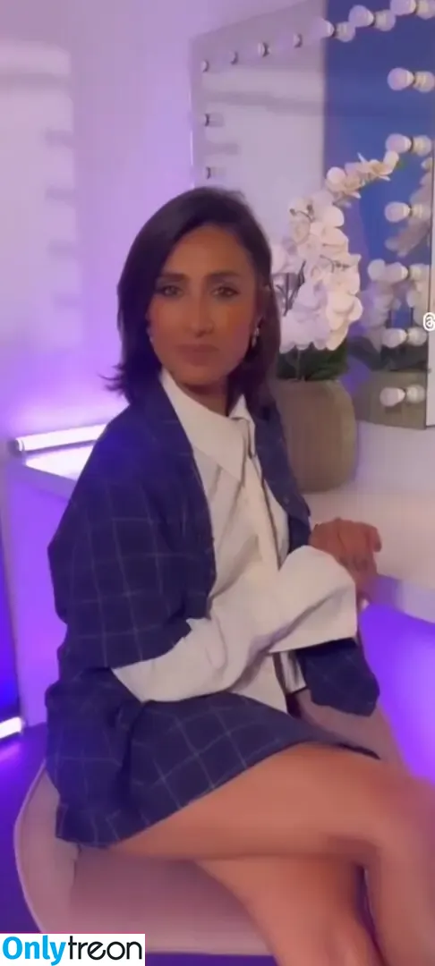 Anita Rani nude photo #0113 (itsanitarani)