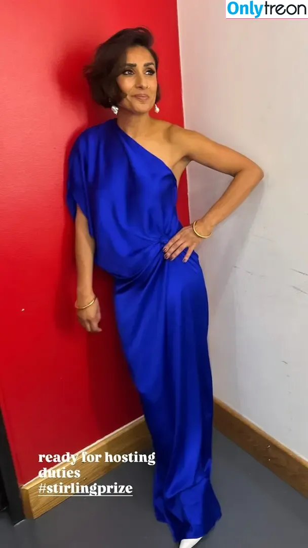 Anita Rani голая photo #0195 (itsanitarani)