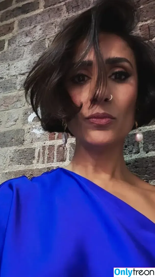 Anita Rani nude photo #0197 (itsanitarani)