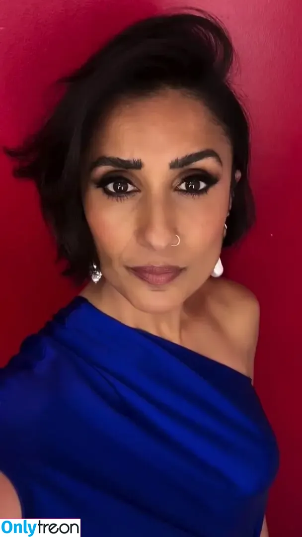 Anita Rani nude photo #0199 (itsanitarani)