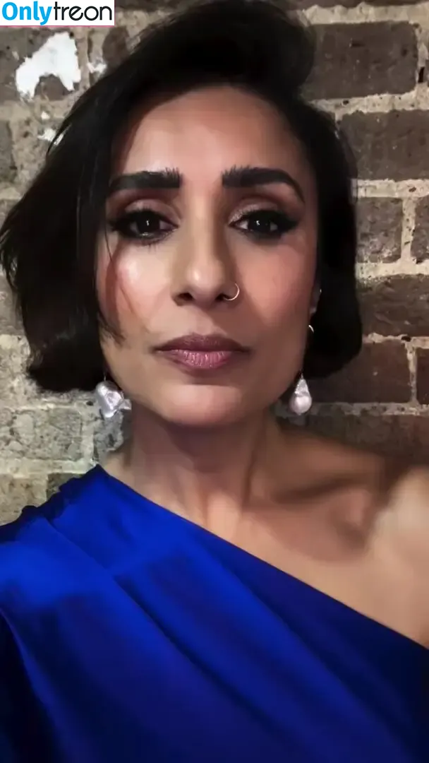 Anita Rani nude photo #0200 (itsanitarani)
