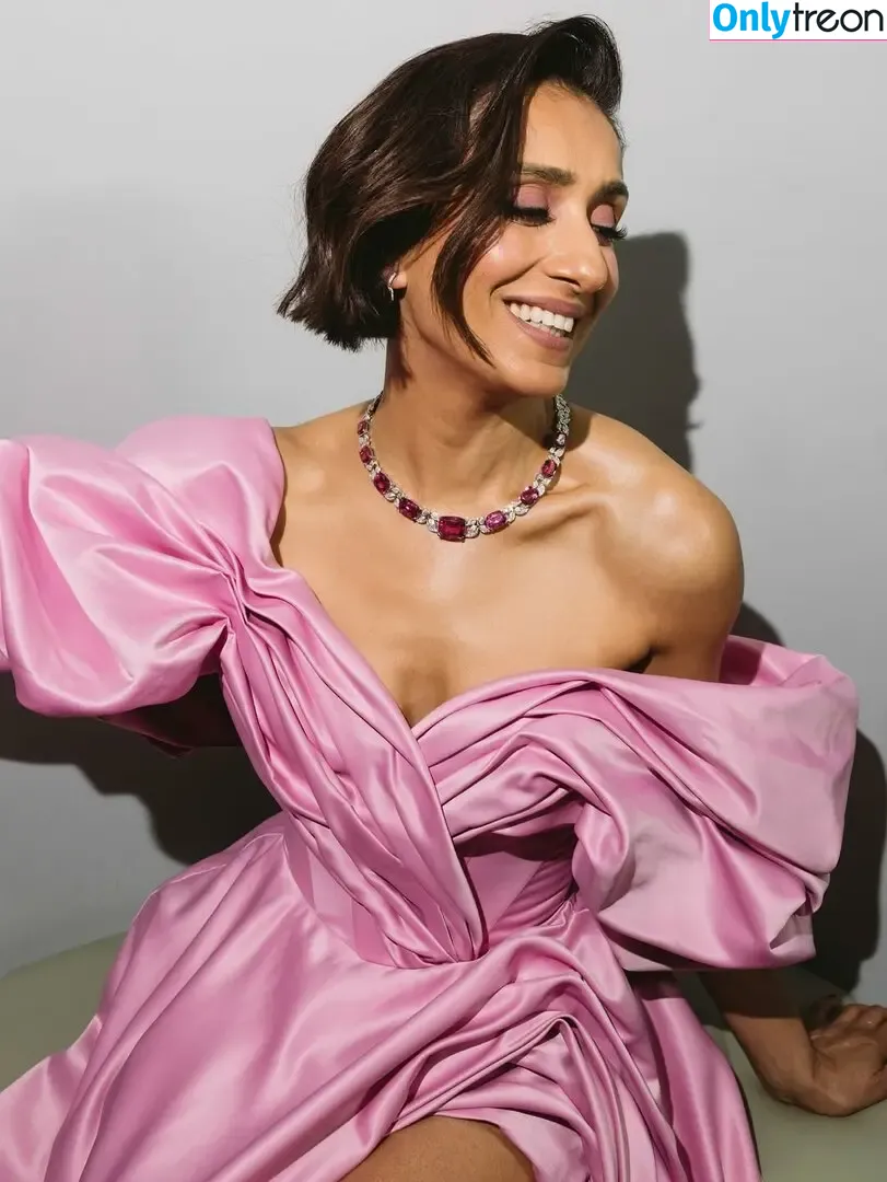 Anita Rani голая photo #0205 (itsanitarani)