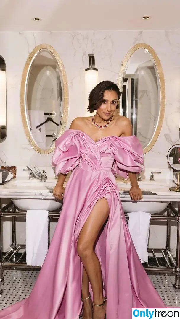 Anita Rani голая photo #0207 (itsanitarani)