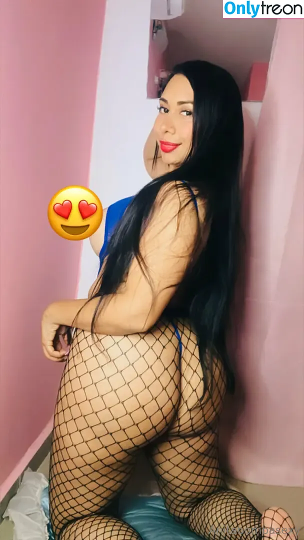 anitabombasexy nude photo #0138 (anitabombasexy)