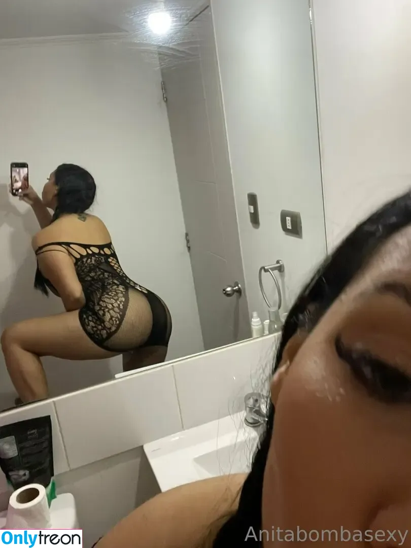 anitabombasexy nude photo #0147 (anitabombasexy)