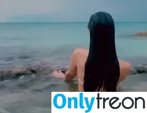 anitafronteras / anitalunad nude photo #0004