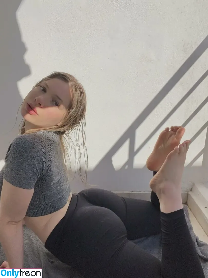 AnitaMarie голая photo #0013 (marie.anita)