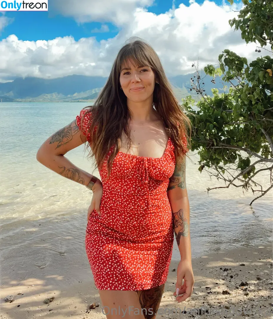 anitkaaa nude photo #0001 (anitkaaa1)