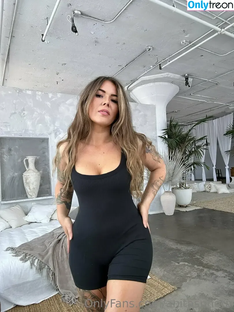 anitkaaa nude photo #0011 (anitkaaa1)