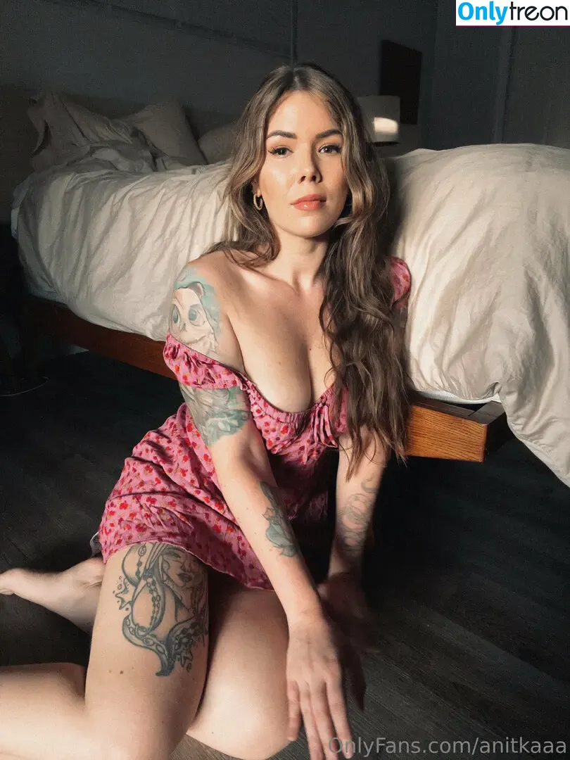anitkaaa nude photo #0035 (anitkaaa1)