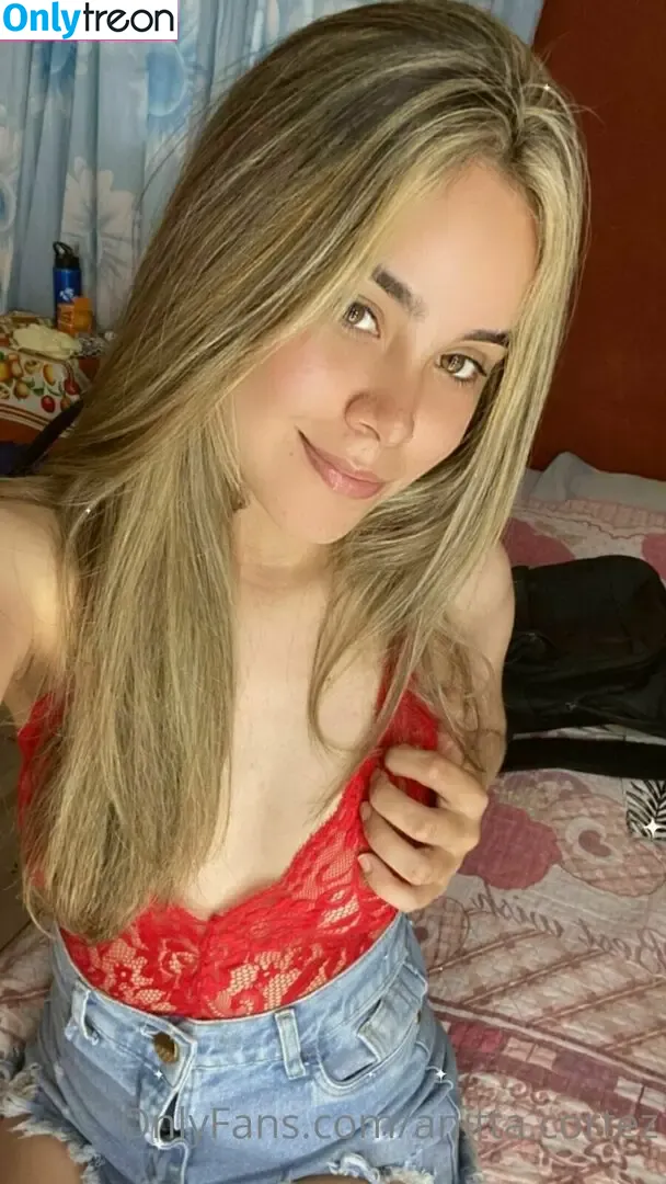Anitta Cortez nude photo #0137 (anitta.cortez / anitta.cortez_)