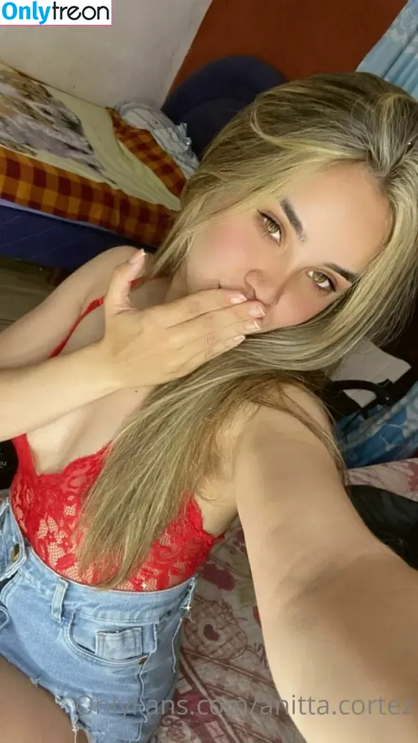 Anitta Cortez nude photo #0138 (anitta.cortez / anitta.cortez_)