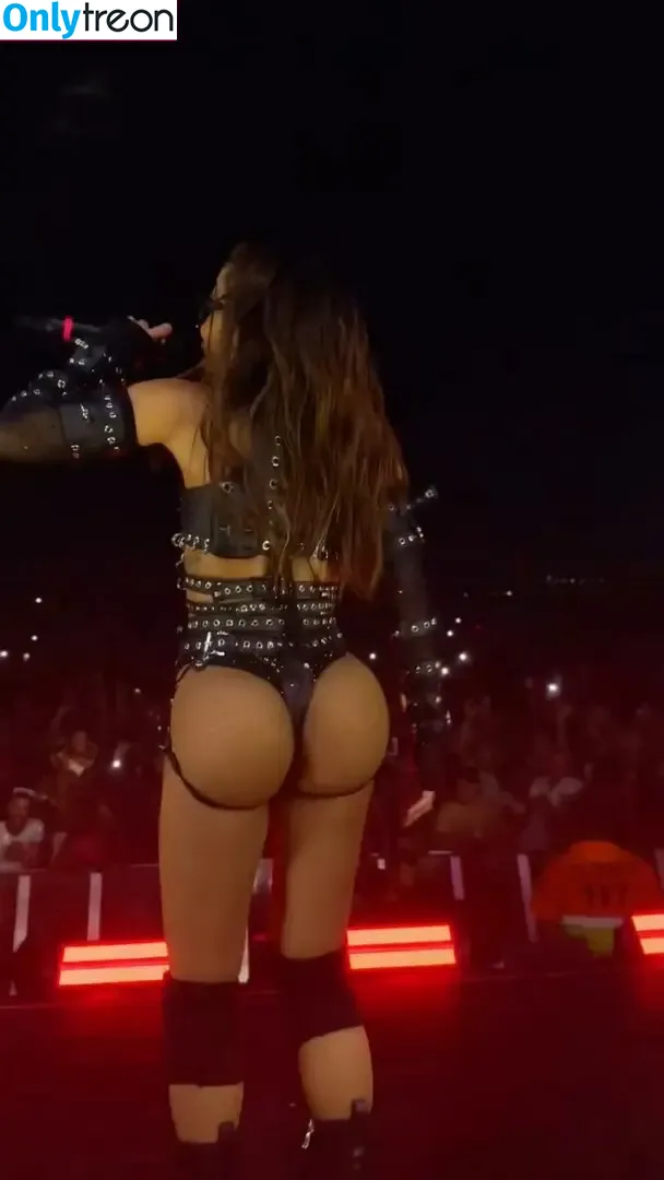 Anitta голая photo #2025 (Anitta)