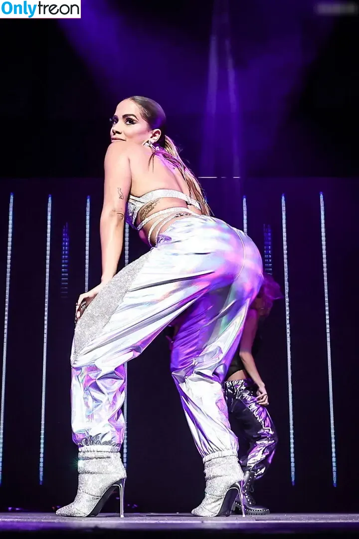 Anitta nude photo #2292 (Anitta)