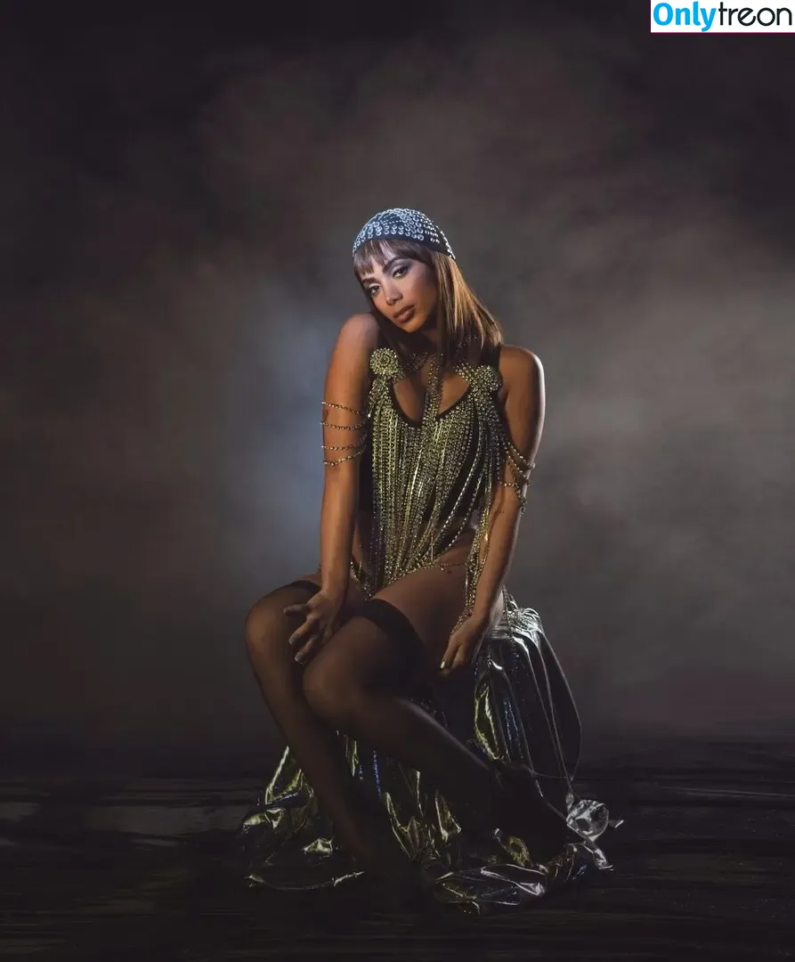 Anitta nude photo #2305 (Anitta)