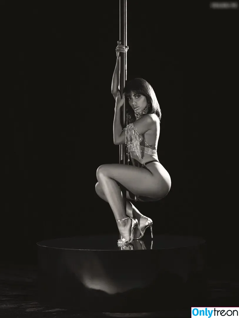 Anitta nude photo #2307 (Anitta)