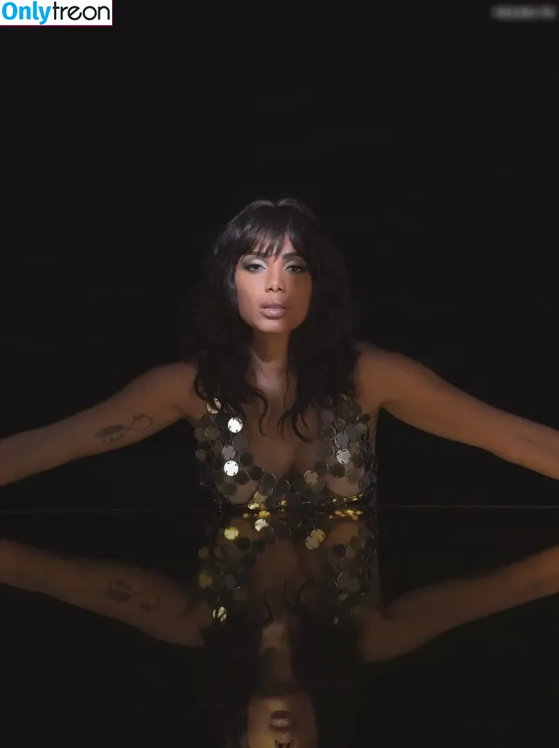 Anitta nude photo #2310 (Anitta)