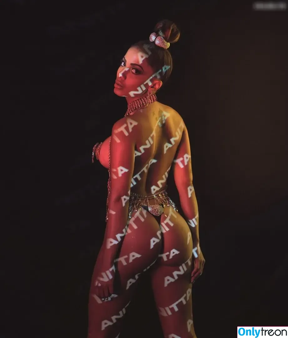 Anitta голая photo #2314 (Anitta)
