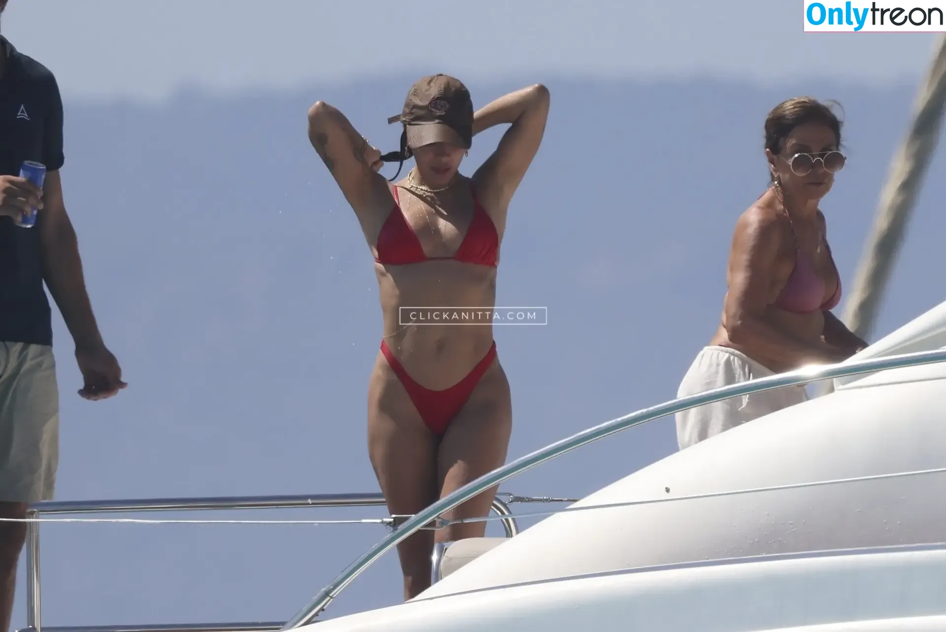 Anitta голая photo #2400 (Anitta)