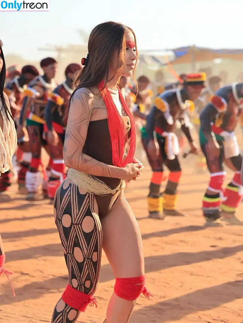 Anitta голая photo #2441 (Anitta)