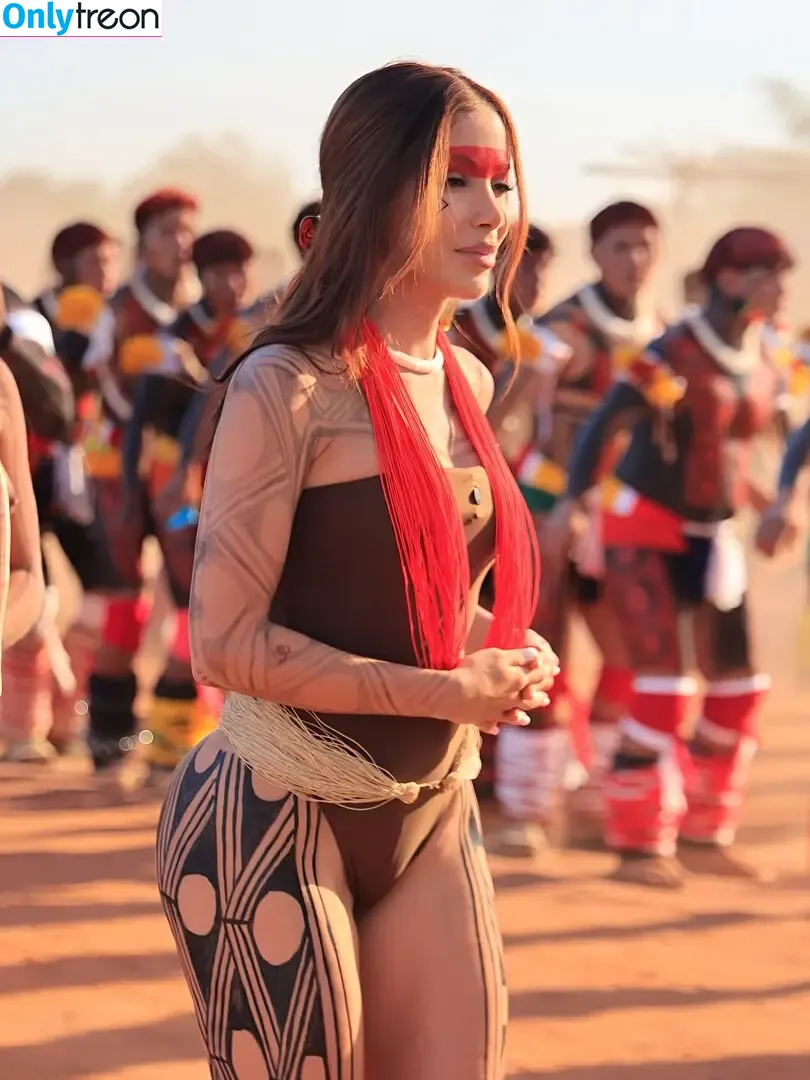 Anitta nude photo #2442 (Anitta)