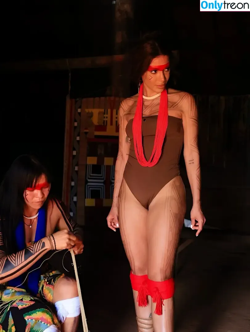 Anitta nude photo #2443 (Anitta)
