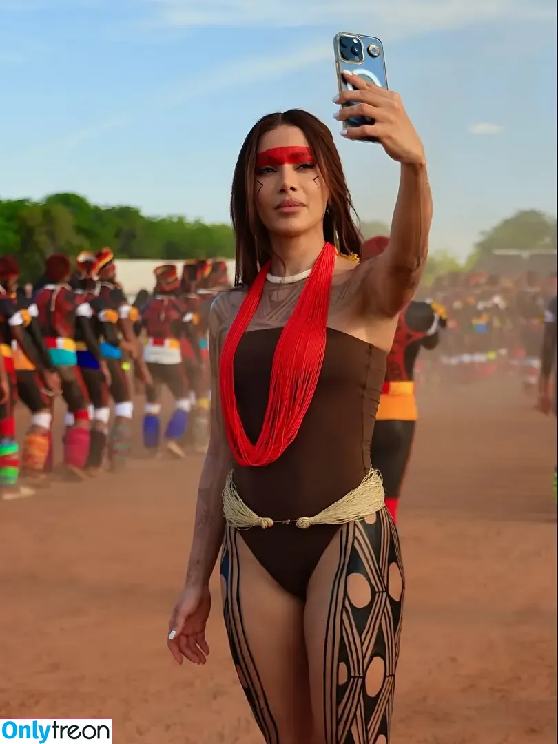 Anitta nude photo #2444 (Anitta)