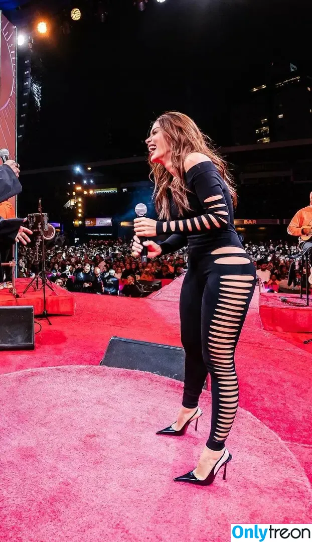 Anitta nude photo #2456 (Anitta)