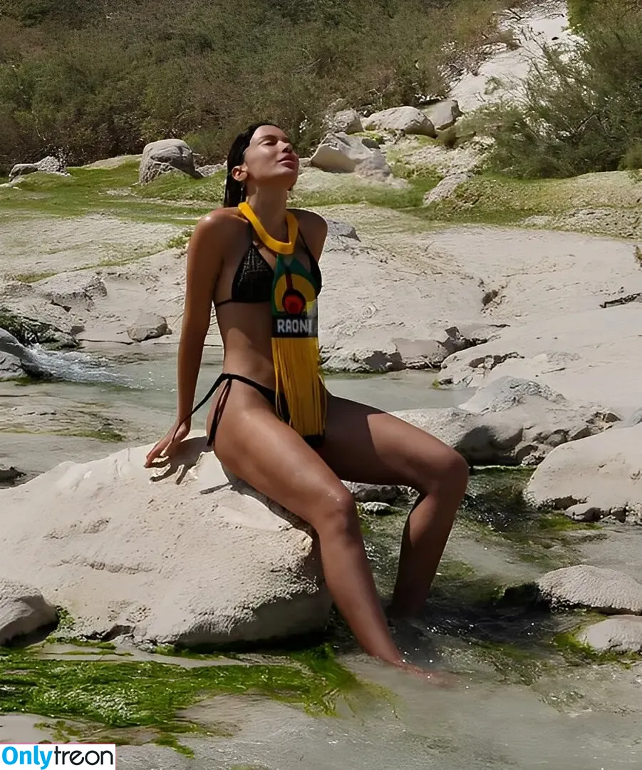 Anitta nude photo #2471 (Anitta)