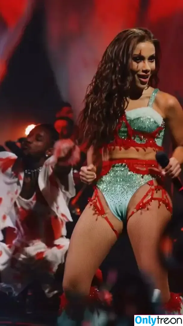 Anitta голая photo #2486 (Anitta)