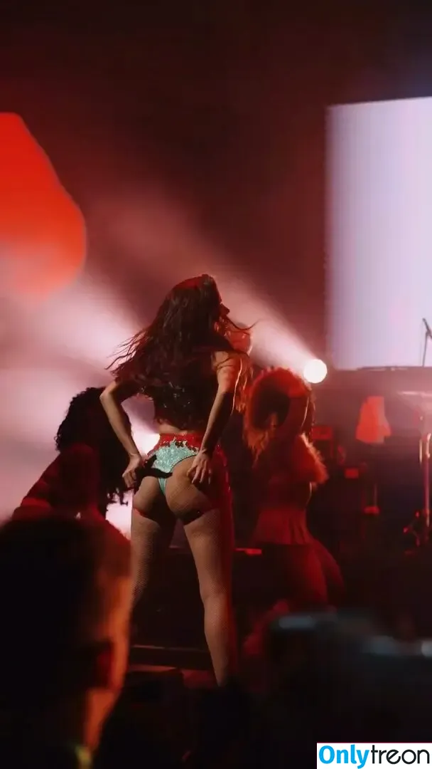 Anitta голая photo #2487 (Anitta)