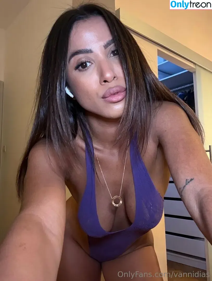 anittadias nude photo #0048 (anittadias)