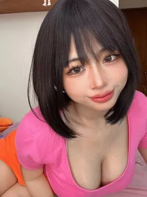 Anizu Chie / Anizuchie / Gabriella Annissa фото голая #0058