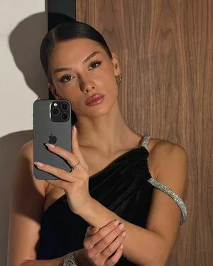 Anja Blagojevic / anjablaa фото голая #0112