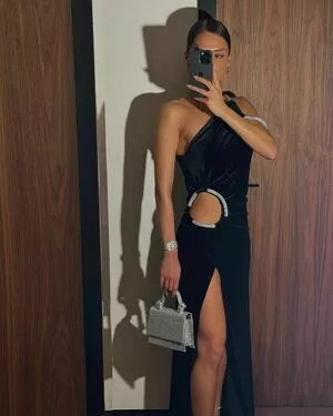 Anja Blagojevic / anjablaa фото голая #0115