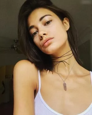 Anja Leuenberger / anj_leuenberger / anjaleuenberger nude photo #0047