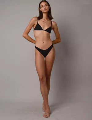 Anja Leuenberger / anj_leuenberger / anjaleuenberger nude photo #0155