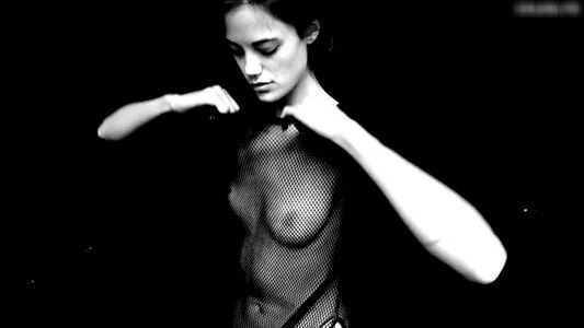 Anja Leuenberger / anj_leuenberger / anjaleuenberger nude photo #0171