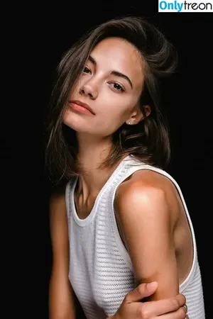 Anja Leuenberger / anj_leuenberger / anjaleuenberger nude photo #0186
