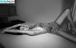 Anja Leuenberger / anj_leuenberger / anjaleuenberger nude photo #0188