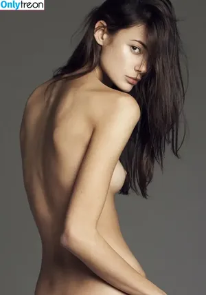 Anja Leuenberger / anj_leuenberger / anjaleuenberger nude photo #0194