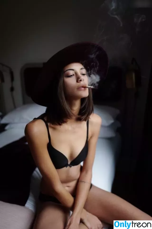 Anja Leuenberger nude photo #0115 (anj_leuenberger / anjaleuenberger)