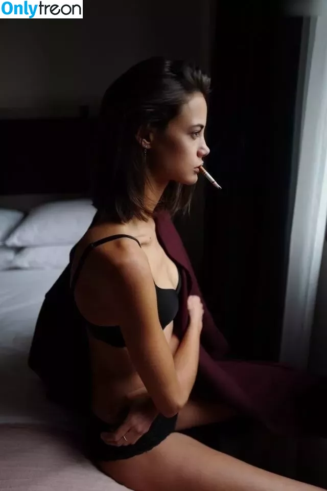 Anja Leuenberger nude photo #0116 (anj_leuenberger / anjaleuenberger)