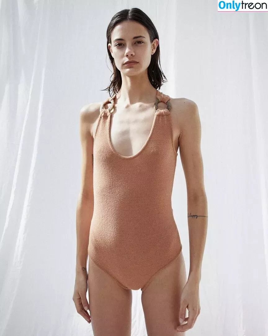 Anja Leuenberger nude photo #0119 (anj_leuenberger / anjaleuenberger)