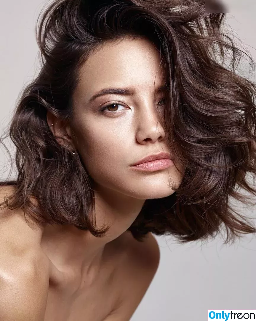 Anja Leuenberger nude photo #0130 (anj_leuenberger / anjaleuenberger)