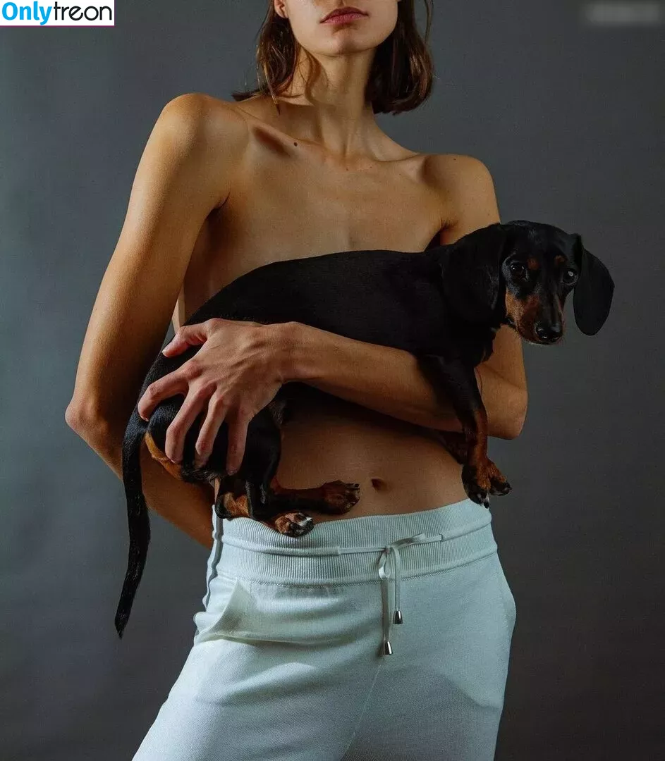 Anja Leuenberger nude photo #0138 (anj_leuenberger / anjaleuenberger)