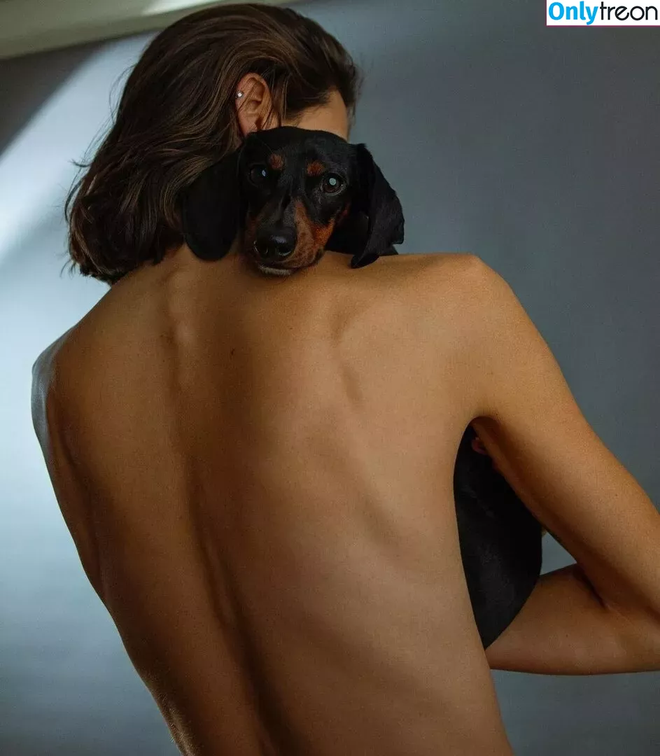 Anja Leuenberger nude photo #0140 (anj_leuenberger / anjaleuenberger)